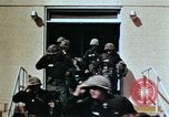 Image of Continental Army Command United States USA, 1964, second 7 stock footage video 65675038111