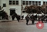 Image of Continental Army Command United States USA, 1964, second 8 stock footage video 65675038111