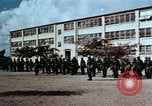 Image of Continental Army Command United States USA, 1964, second 9 stock footage video 65675038111