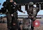 Image of Continental Army Command United States USA, 1964, second 10 stock footage video 65675038111