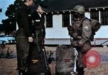 Image of Continental Army Command United States USA, 1964, second 11 stock footage video 65675038111