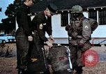 Image of Continental Army Command United States USA, 1964, second 12 stock footage video 65675038111