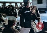 Image of Continental Army Command United States USA, 1964, second 13 stock footage video 65675038111