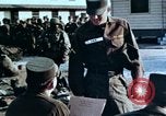 Image of Continental Army Command United States USA, 1964, second 14 stock footage video 65675038111