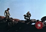 Image of Continental Army Command United States USA, 1964, second 15 stock footage video 65675038111
