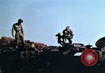 Image of Continental Army Command United States USA, 1964, second 16 stock footage video 65675038111