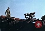 Image of Continental Army Command United States USA, 1964, second 17 stock footage video 65675038111