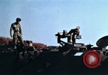 Image of Continental Army Command United States USA, 1964, second 18 stock footage video 65675038111