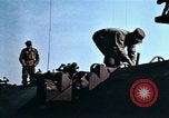 Image of Continental Army Command United States USA, 1964, second 19 stock footage video 65675038111