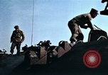 Image of Continental Army Command United States USA, 1964, second 20 stock footage video 65675038111