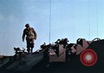 Image of Continental Army Command United States USA, 1964, second 21 stock footage video 65675038111
