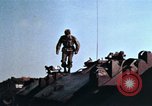 Image of Continental Army Command United States USA, 1964, second 22 stock footage video 65675038111
