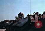 Image of Continental Army Command United States USA, 1964, second 23 stock footage video 65675038111