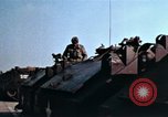 Image of Continental Army Command United States USA, 1964, second 24 stock footage video 65675038111