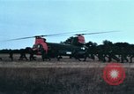 Image of Continental Army Command United States USA, 1964, second 25 stock footage video 65675038111