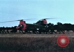 Image of Continental Army Command United States USA, 1964, second 26 stock footage video 65675038111