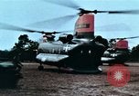 Image of Continental Army Command United States USA, 1964, second 27 stock footage video 65675038111