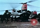 Image of Continental Army Command United States USA, 1964, second 28 stock footage video 65675038111