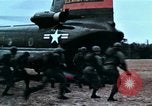 Image of Continental Army Command United States USA, 1964, second 29 stock footage video 65675038111