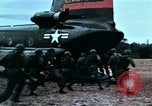 Image of Continental Army Command United States USA, 1964, second 30 stock footage video 65675038111