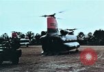 Image of Continental Army Command United States USA, 1964, second 31 stock footage video 65675038111