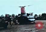 Image of Continental Army Command United States USA, 1964, second 32 stock footage video 65675038111