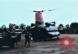 Image of Continental Army Command United States USA, 1964, second 33 stock footage video 65675038111