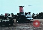 Image of Continental Army Command United States USA, 1964, second 34 stock footage video 65675038111