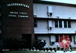 Image of Continental Army Command United States USA, 1964, second 35 stock footage video 65675038111