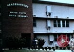 Image of Continental Army Command United States USA, 1964, second 36 stock footage video 65675038111
