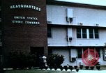 Image of Continental Army Command United States USA, 1964, second 37 stock footage video 65675038111
