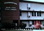 Image of Continental Army Command United States USA, 1964, second 38 stock footage video 65675038111