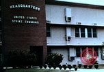 Image of Continental Army Command United States USA, 1964, second 39 stock footage video 65675038111