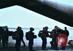 Image of Continental Army Command United States USA, 1964, second 40 stock footage video 65675038111