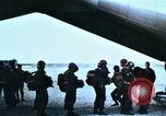 Image of Continental Army Command United States USA, 1964, second 41 stock footage video 65675038111