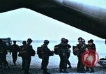 Image of Continental Army Command United States USA, 1964, second 42 stock footage video 65675038111