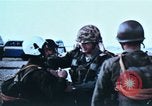 Image of Continental Army Command United States USA, 1964, second 43 stock footage video 65675038111