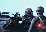 Image of Continental Army Command United States USA, 1964, second 44 stock footage video 65675038111