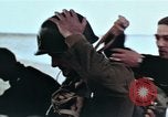 Image of Continental Army Command United States USA, 1964, second 45 stock footage video 65675038111