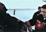 Image of Continental Army Command United States USA, 1964, second 46 stock footage video 65675038111