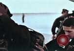 Image of Continental Army Command United States USA, 1964, second 47 stock footage video 65675038111