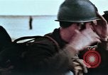 Image of Continental Army Command United States USA, 1964, second 48 stock footage video 65675038111