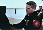 Image of Continental Army Command United States USA, 1964, second 49 stock footage video 65675038111