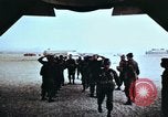 Image of Continental Army Command United States USA, 1964, second 50 stock footage video 65675038111