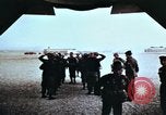 Image of Continental Army Command United States USA, 1964, second 51 stock footage video 65675038111