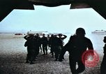 Image of Continental Army Command United States USA, 1964, second 52 stock footage video 65675038111