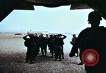 Image of Continental Army Command United States USA, 1964, second 53 stock footage video 65675038111