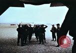 Image of Continental Army Command United States USA, 1964, second 54 stock footage video 65675038111