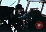 Image of Continental Army Command United States USA, 1964, second 55 stock footage video 65675038111