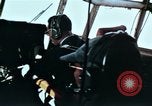 Image of Continental Army Command United States USA, 1964, second 56 stock footage video 65675038111
